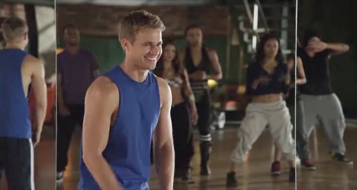 VampireDiariesWorld-dot-org_Honey2-2607.jpg VampireDiariesWorld-dot-org_Honey2-2607.jpg