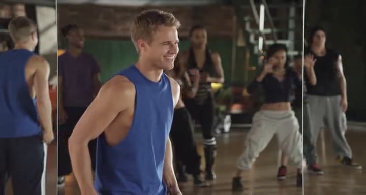 VampireDiariesWorld-dot-org_Honey2-2608.jpg VampireDiariesWorld-dot-org_Honey2-2608.jpg