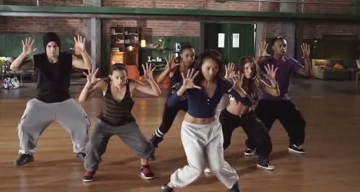 VampireDiariesWorld-dot-org_Honey2-2619.jpg VampireDiariesWorld-dot-org_Honey2-2619.jpg