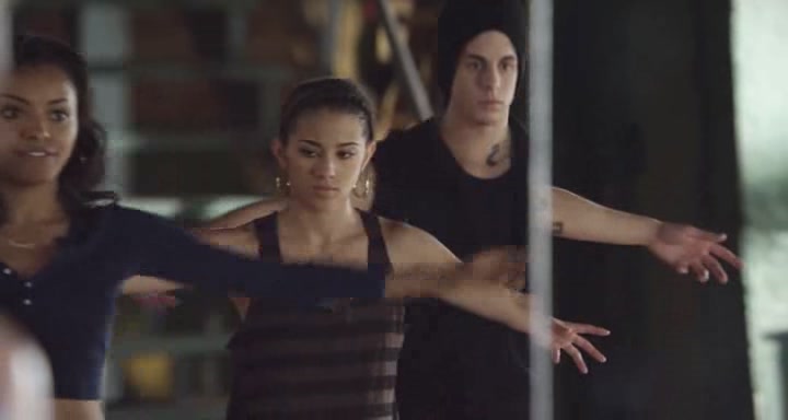 VampireDiariesWorld-dot-org_Honey2-2628.jpg