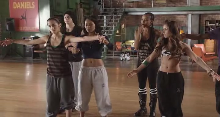 VampireDiariesWorld-dot-org_Honey2-2634.jpg VampireDiariesWorld-dot-org_Honey2-2634.jpg