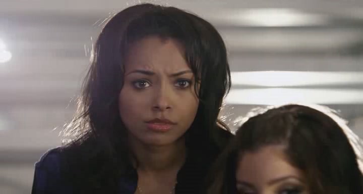 VampireDiariesWorld-dot-org_Honey2-2720.jpg