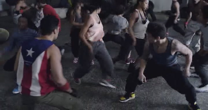 VampireDiariesWorld-dot-org_Honey2-3356.jpg VampireDiariesWorld-dot-org_Honey2-3356.jpg