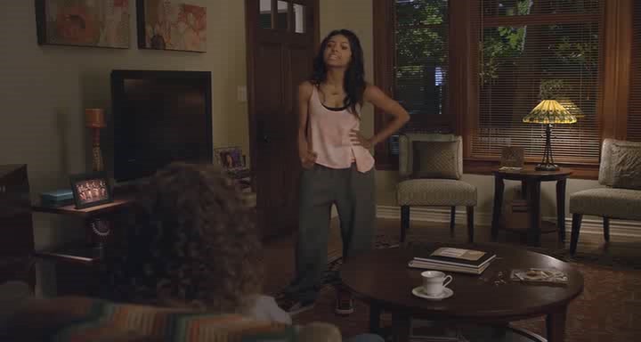 VampireDiariesWorld-dot-org_Honey2-3476.jpg
