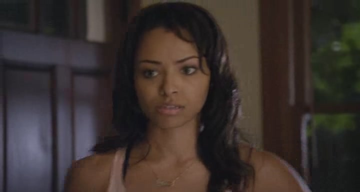 VampireDiariesWorld-dot-org_Honey2-3484.jpg