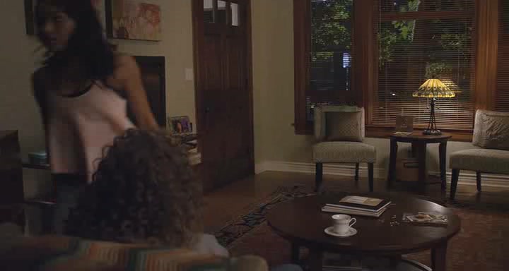 VampireDiariesWorld-dot-org_Honey2-3485.jpg