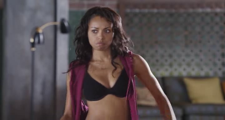 VampireDiariesWorld-dot-org_Honey2-3676.jpg