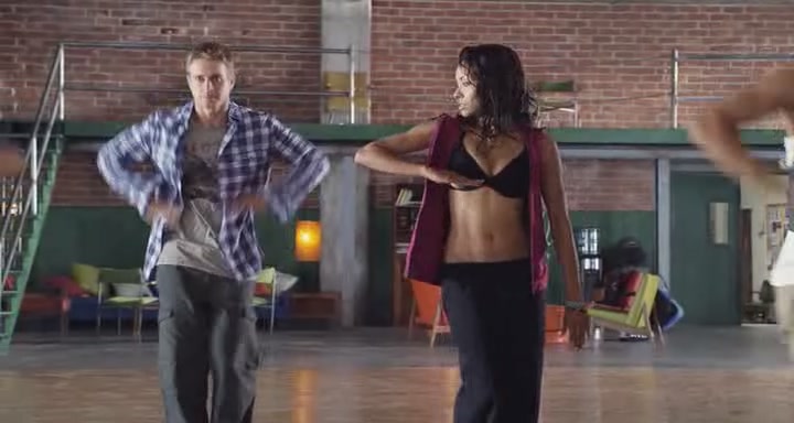 VampireDiariesWorld-dot-org_Honey2-3690.jpg