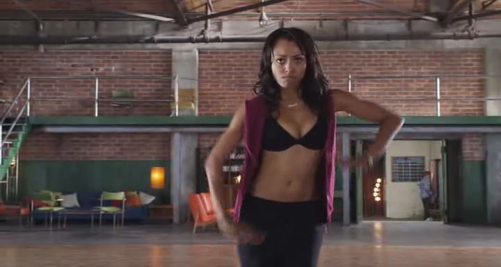 VampireDiariesWorld-dot-org_Honey2-3736.jpg