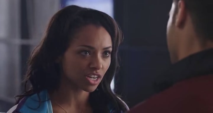 VampireDiariesWorld-dot-org_Honey2-4054.jpg VampireDiariesWorld-dot-org_Honey2-4054.jpg