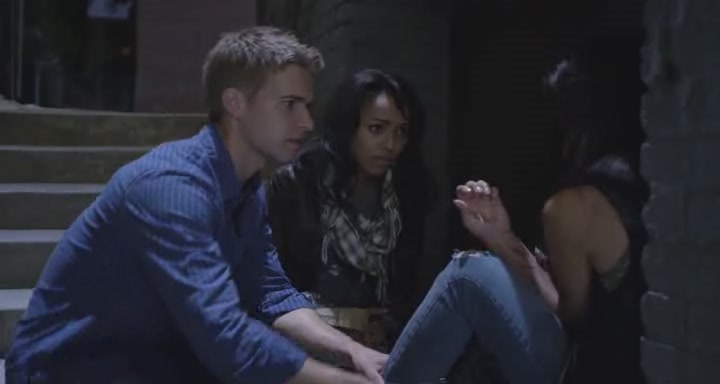VampireDiariesWorld-dot-org_Honey2-4232.jpg