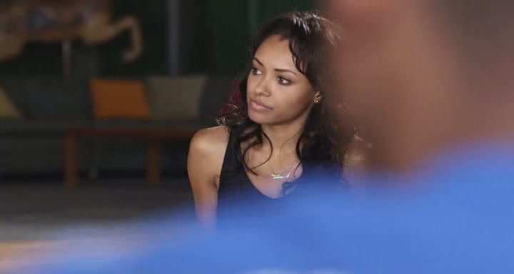 VampireDiariesWorld-dot-org_Honey2-4580.jpg