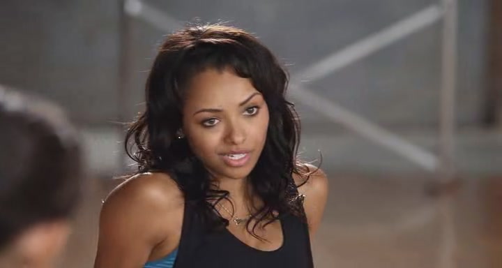 VampireDiariesWorld-dot-org_Honey2-4587.jpg