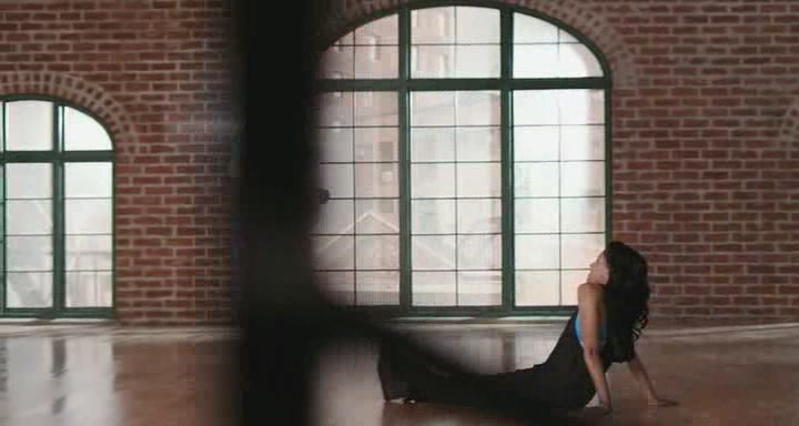 VampireDiariesWorld-dot-org_Honey2-4732.jpg