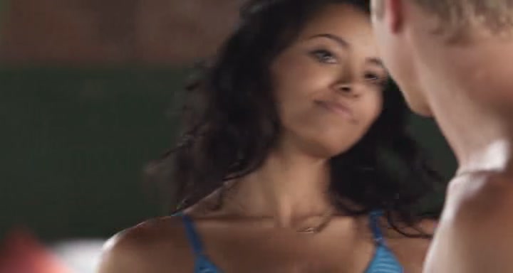 VampireDiariesWorld-dot-org_Honey2-4778.jpg