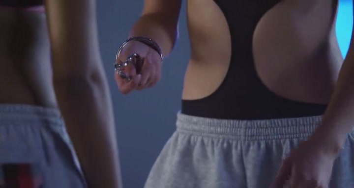 VampireDiariesWorld-dot-org_Honey2-5101.jpg VampireDiariesWorld-dot-org_Honey2-5101.jpg