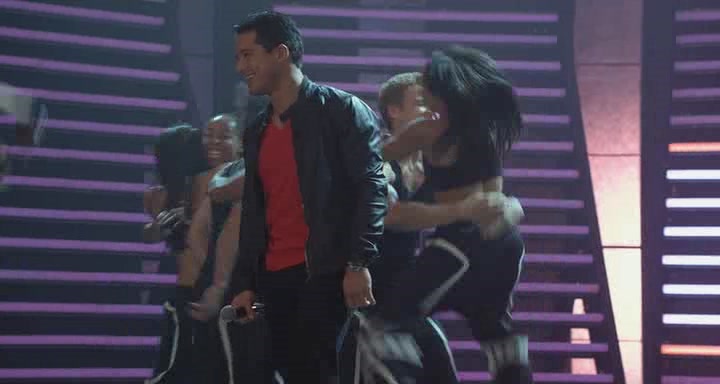 VampireDiariesWorld-dot-org_Honey2-5841.jpg VampireDiariesWorld-dot-org_Honey2-5841.jpg