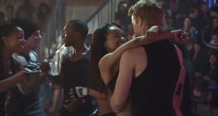 VampireDiariesWorld-dot-org_Honey2-5872.jpg