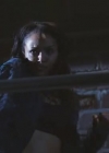 VampireDiariesWorld-dot-org_Honey2-0401.jpg