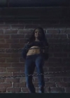 VampireDiariesWorld-dot-org_Honey2-0433.jpg