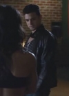 VampireDiariesWorld-dot-org_Honey2-0496.jpg