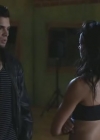VampireDiariesWorld-dot-org_Honey2-0534.jpg