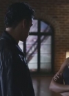 VampireDiariesWorld-dot-org_Honey2-0563.jpg