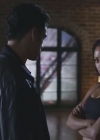 VampireDiariesWorld-dot-org_Honey2-0564.jpg