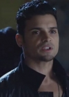 VampireDiariesWorld-dot-org_Honey2-0568.jpg