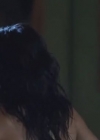 VampireDiariesWorld-dot-org_Honey2-0571.jpg