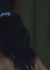 VampireDiariesWorld-dot-org_Honey2-0572.jpg