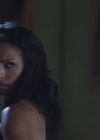 VampireDiariesWorld-dot-org_Honey2-0573.jpg