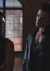 VampireDiariesWorld-dot-org_Honey2-0574.jpg