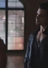 VampireDiariesWorld-dot-org_Honey2-0575.jpg
