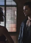 VampireDiariesWorld-dot-org_Honey2-0577.jpg