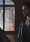 VampireDiariesWorld-dot-org_Honey2-0578.jpg