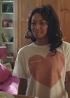VampireDiariesWorld-dot-org_Honey2-0628.jpg