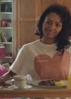 VampireDiariesWorld-dot-org_Honey2-0636.jpg
