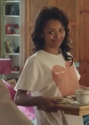 VampireDiariesWorld-dot-org_Honey2-0644.jpg