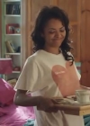 VampireDiariesWorld-dot-org_Honey2-0645.jpg