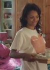 VampireDiariesWorld-dot-org_Honey2-0646.jpg