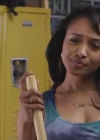 VampireDiariesWorld-dot-org_Honey2-0687.jpg