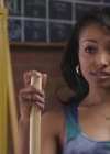 VampireDiariesWorld-dot-org_Honey2-0699.jpg