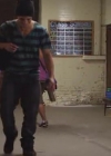 VampireDiariesWorld-dot-org_Honey2-0721.jpg