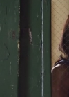 VampireDiariesWorld-dot-org_Honey2-0754.jpg