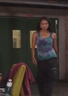 VampireDiariesWorld-dot-org_Honey2-0775.jpg
