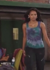 VampireDiariesWorld-dot-org_Honey2-0776.jpg