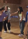 VampireDiariesWorld-dot-org_Honey2-0778.jpg