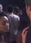 VampireDiariesWorld-dot-org_Honey2-0988.jpg