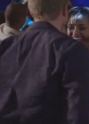VampireDiariesWorld-dot-org_Honey2-1020.jpg